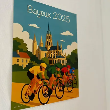 Le Quiet Spot, Plein Coeur De